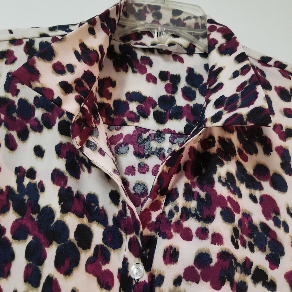 SIZE XXL TOP - Picture 2 of 5